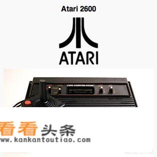 ps5游戏主机买国外还是国行？