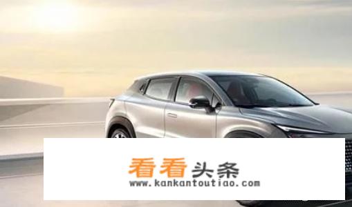 10月汽车suv销量排行榜？