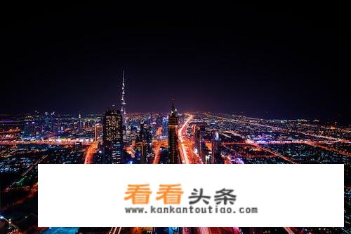 海拉尔租车自驾游攻略？