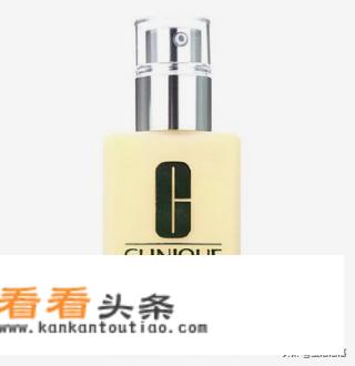 倩碧黄油好用吗？