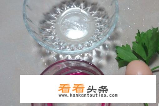 蒸蛋怎样才蒸的出又嫩又好吃的蒸蛋？