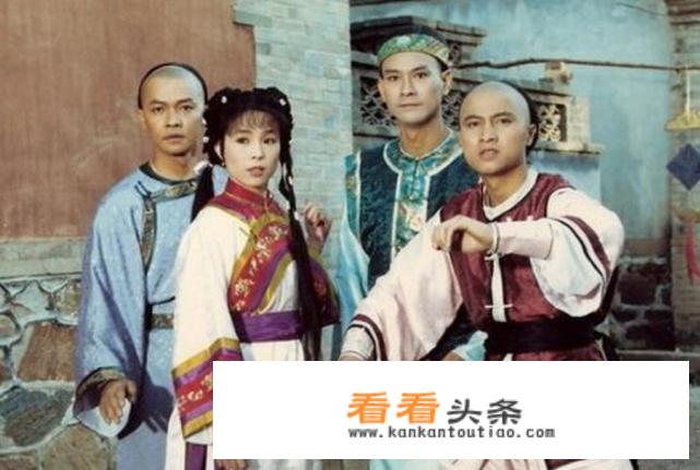 九龙杯传奇演员表电视猫？