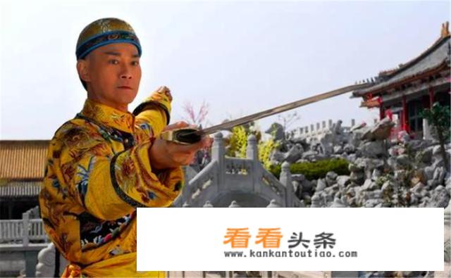 九龙杯传奇演员表电视猫？