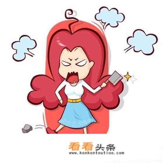 英雄必须吼游戏怎么玩？