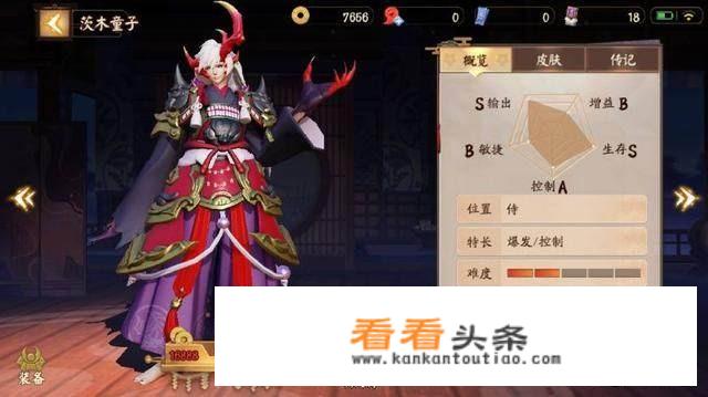 适合女生的游戏有什么？