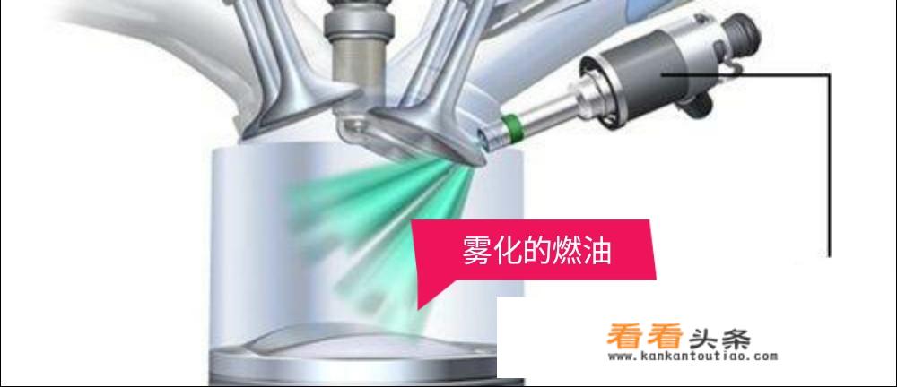 13年差一个月的途观手动挡1.8T11万公里了.7.7万值得够买吗，我买来跑长途省油稳定吗？