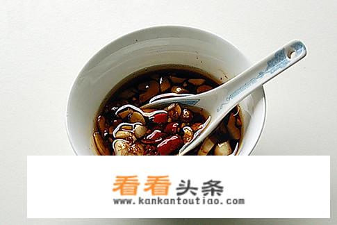 干海带怎么煮好吃又软烂？