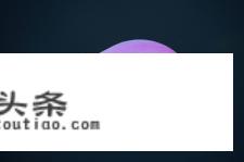 沉迷游戏的孩子，如何正确引导？