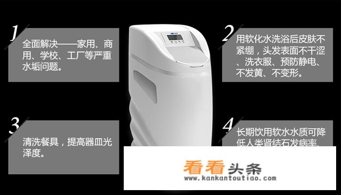 过滤器的H10~H12、U15~U17、F5~F9、G1~G4代表什么意思？