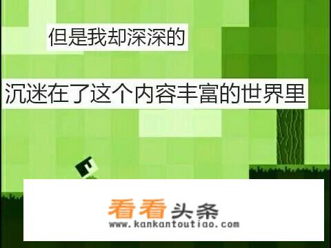 有什么高度自由类的手机游戏？