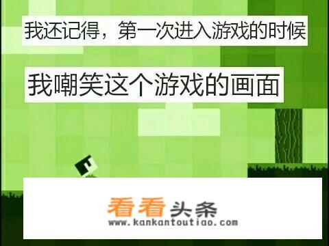 有什么高度自由类的手机游戏？