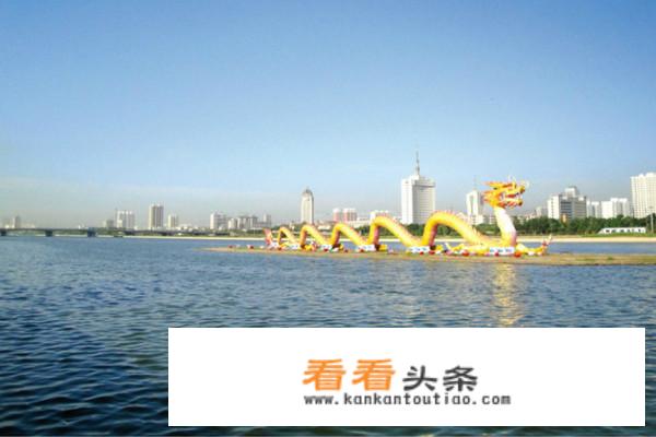 山西文化旅游职业大学什么时候开？