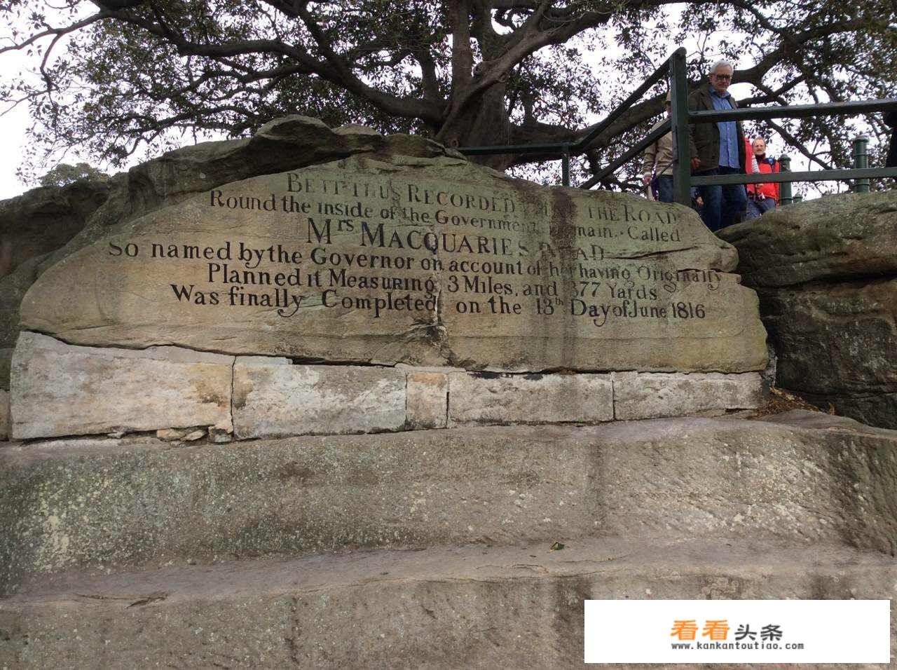 去国外旅游需要准备什么东西和办理什么手续？