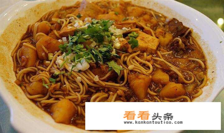 佛手瓜和瓠子一样的菜吗?能烩菜吗?
