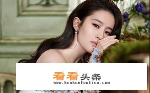 如何抵挡美色的诱惑？