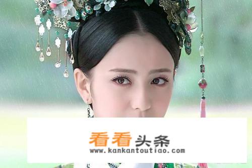 如何抵挡美色的诱惑？