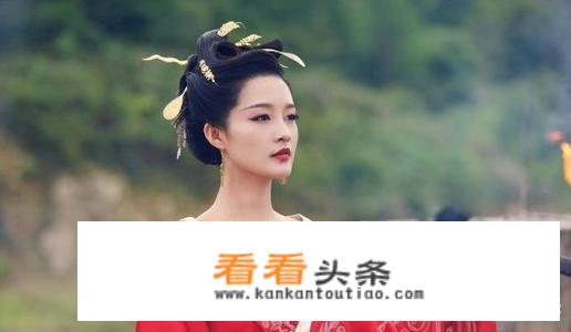 如何抵挡美色的诱惑？