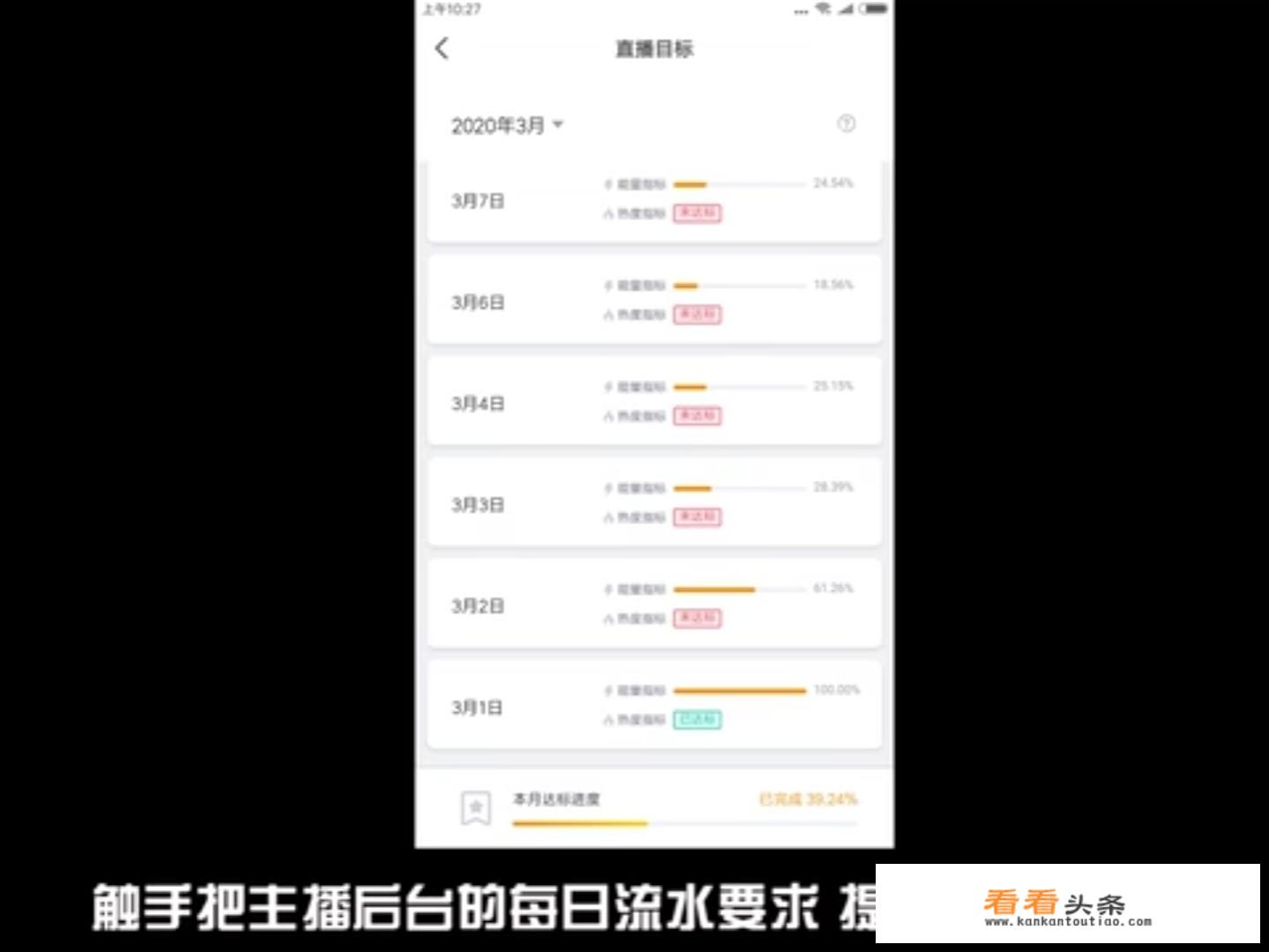 求推荐类似，素媛，熔炉，恐怖直播，局内人，玩物，之类的讽刺、揭露现实黑暗的韩国电影？