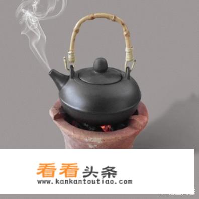 自来水净水器有用吗？