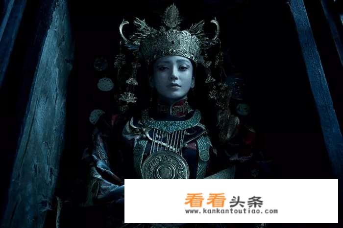 悟空传电影主题曲？
