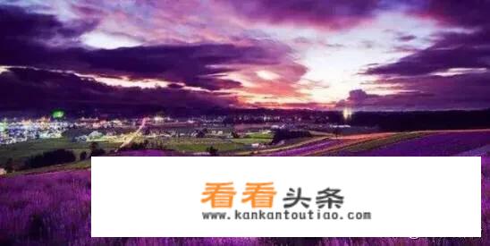 国内哪些景点适合5，6月份旅行？