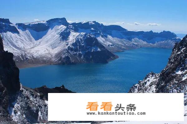 国内哪些景点适合5，6月份旅行？