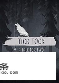 异地恋玩的小游戏？