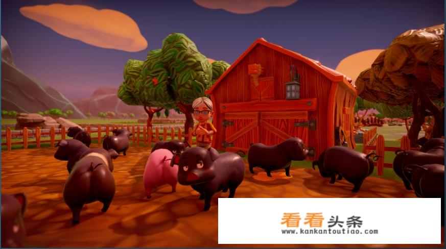 异地恋玩的小游戏？