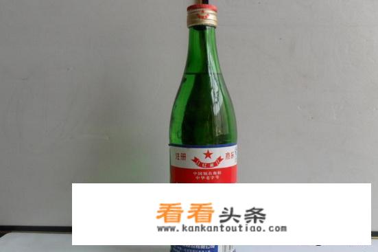 听花酒哪里卖？