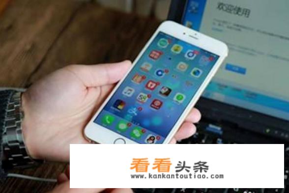 电脑怎么传游戏到手机？