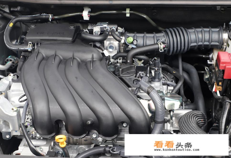 2020款日产轩逸家用买哪个版本好，这款车值得购买吗？