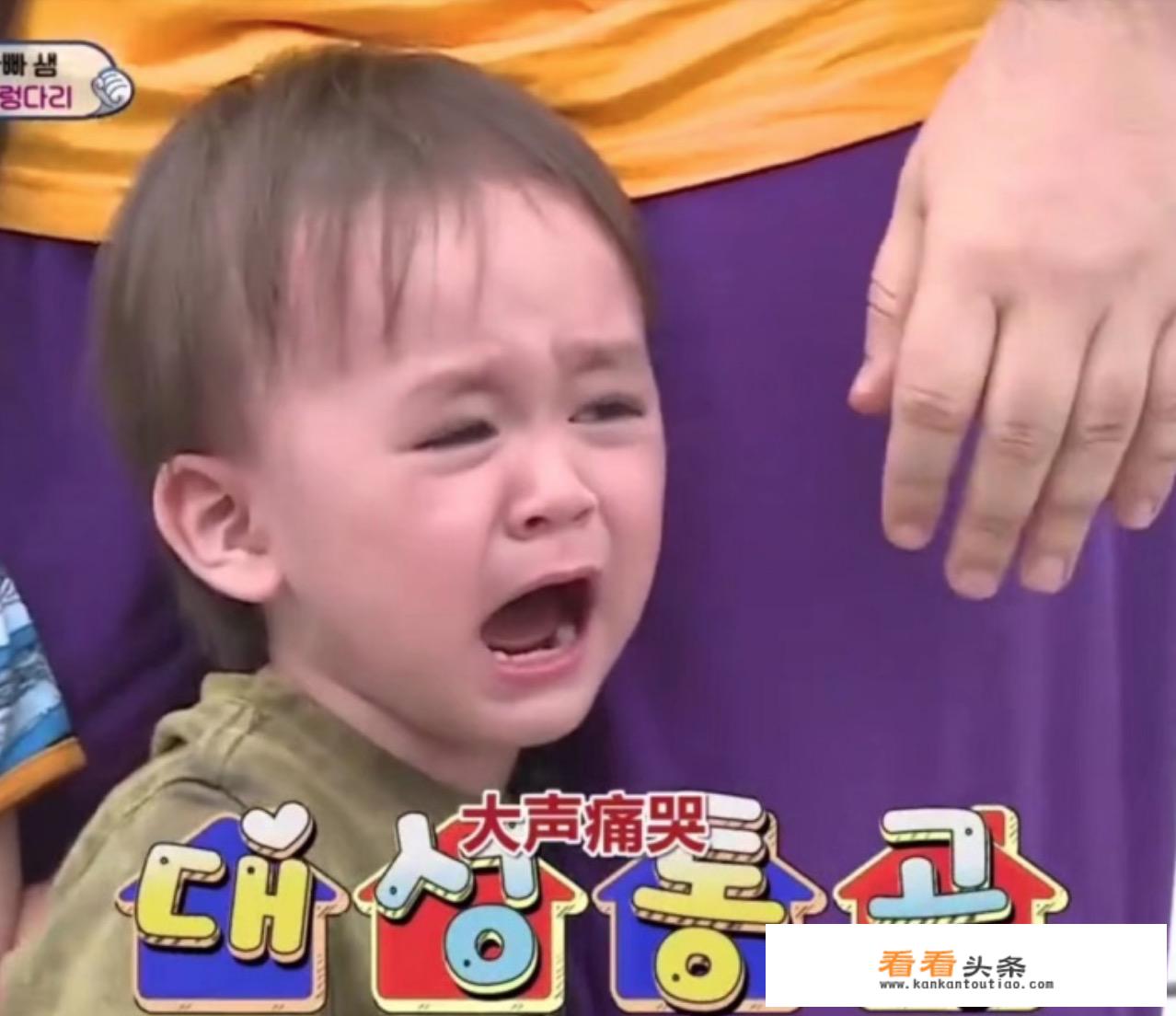 现在好多游戏都说可以提现，是真的吗？那他们怎么盈利？