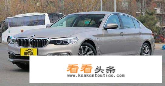 2-5万适合女生开的新能源车叫什么？