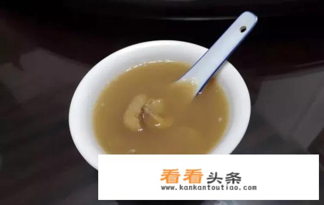 鸡肉炖多久放板栗？