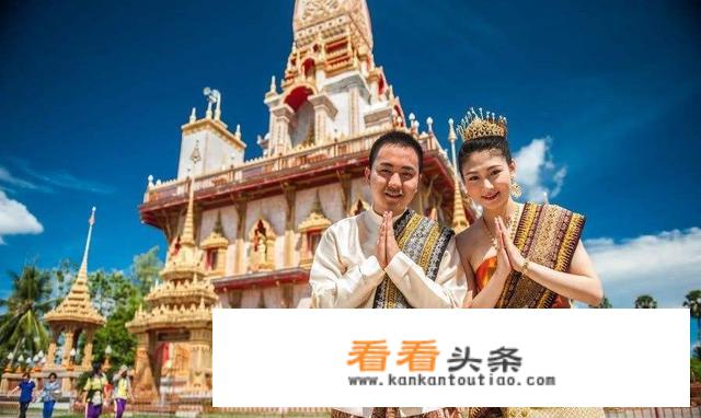 什么时候去泰国旅游最好？