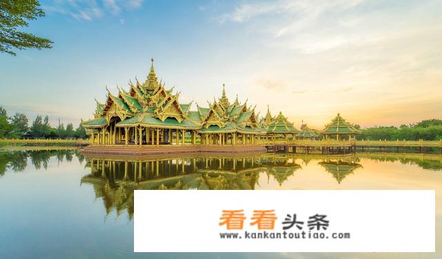 什么时候去泰国旅游最好？