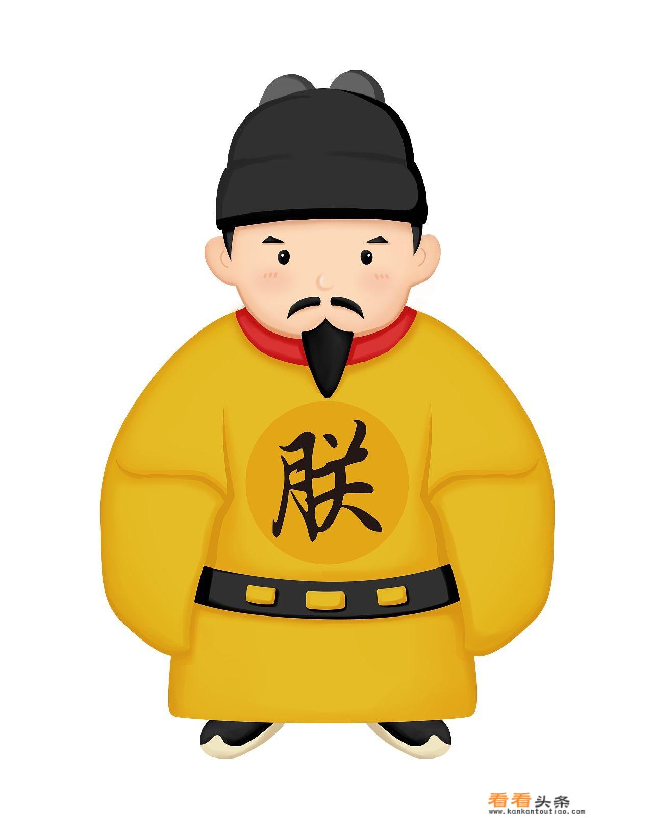 牛草包是什么？