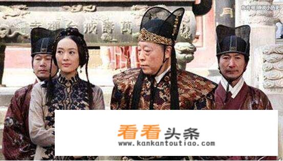 牛草包是什么？