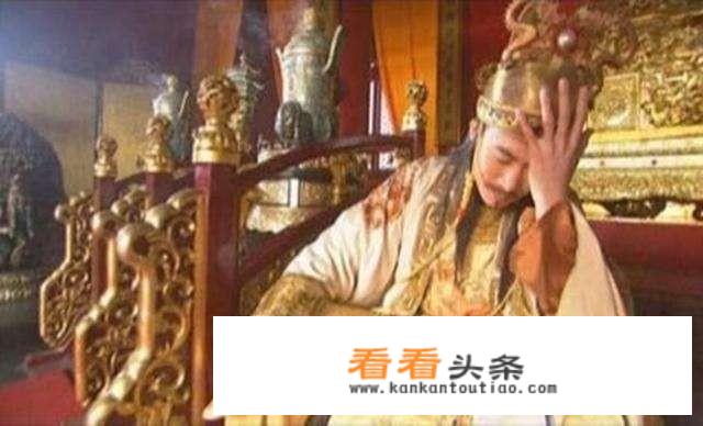 牛草包是什么？