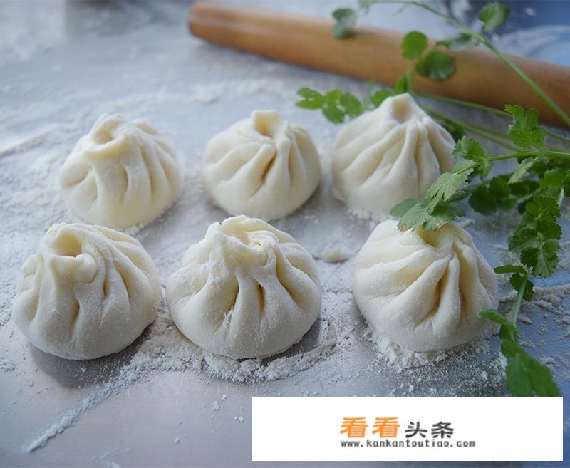 光波炉和微波炉谁更值得购买？