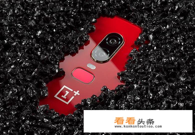 女款手机哪个好啊？