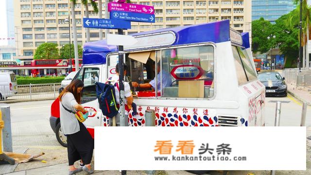 旅游业还好做吗？前景如何？