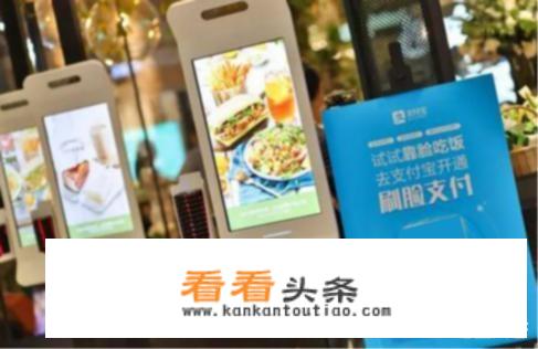 别人聊天用我看好你怎么回？