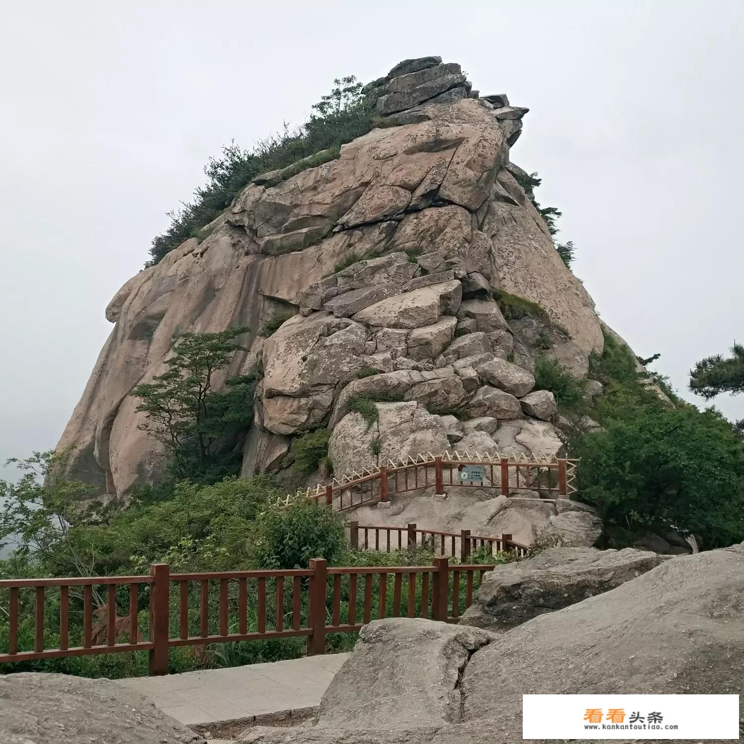 信阳免费景点排名前十名？