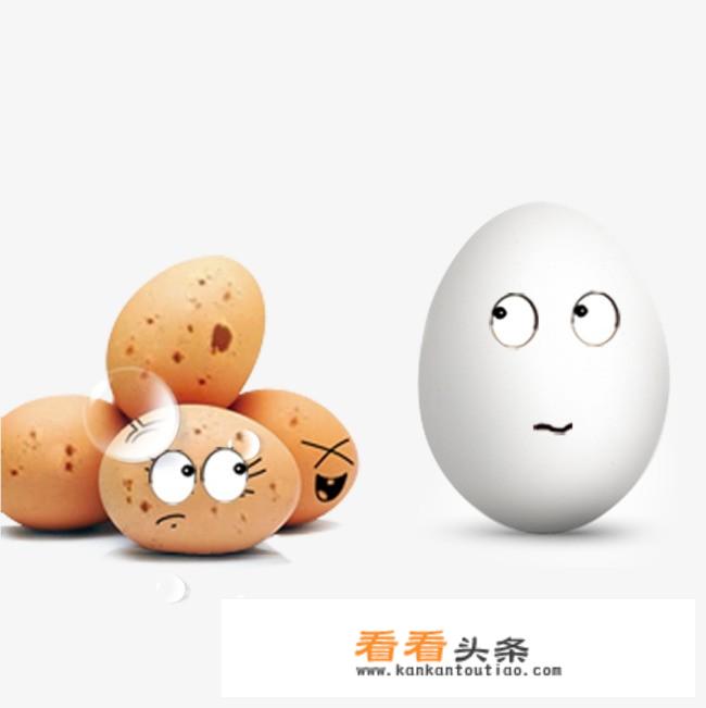 水煮鸡蛋一般要煮多久熟透？怎么判断水煮鸡蛋是不是熟了？