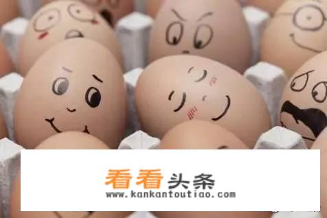 水煮鸡蛋一般要煮多久熟透？怎么判断水煮鸡蛋是不是熟了？