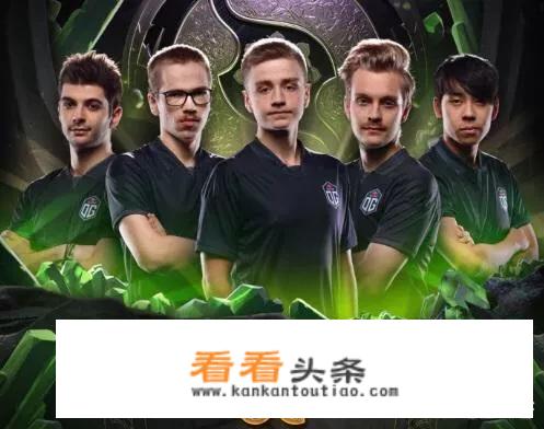 fog电竞男主游戏名？