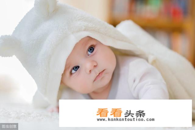 有哪些适合1岁宝宝的游戏？