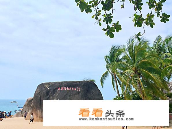 春节去海南旅游八天自驾游一个人4500贵吗？
