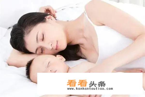 飞鹤4段哪个系列好？